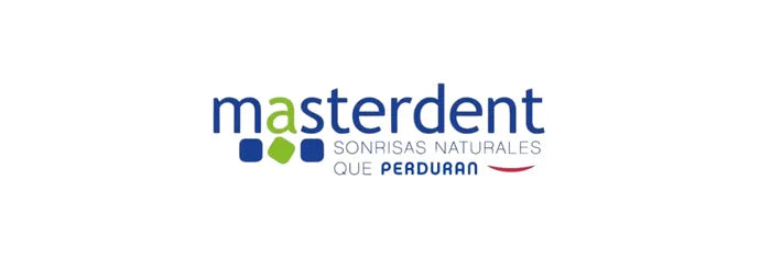 Masterdent