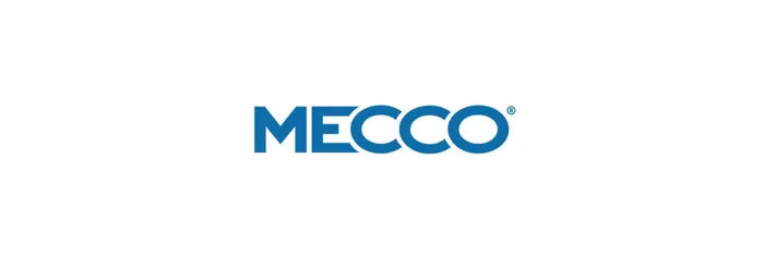 Mecco