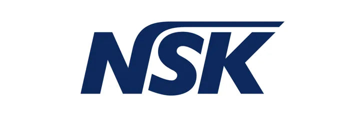 NSK