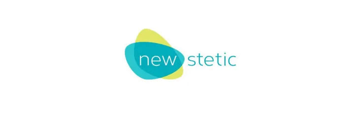 New Stetic