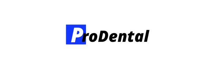 Prodental