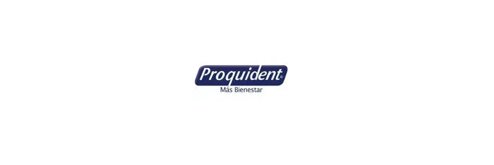 Proquident