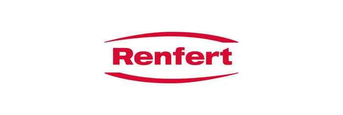Renfert