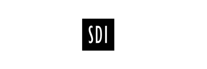 SDI