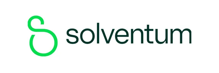 Solventum