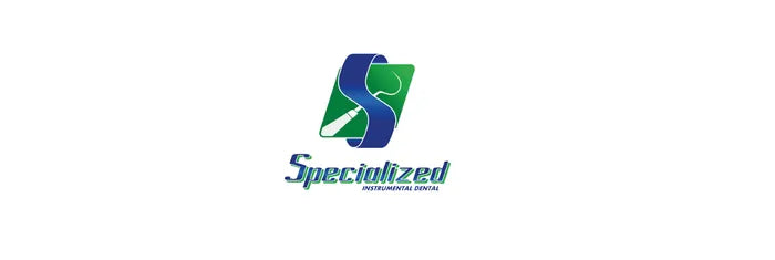 Specialized