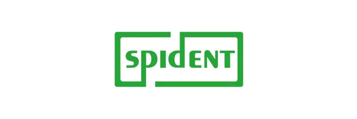 Spident