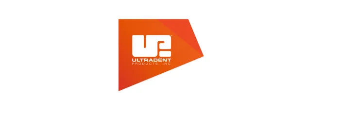 ULTRADENT