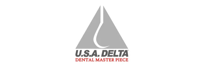 Usa Delta