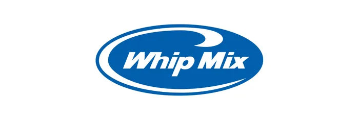 Whip Mix