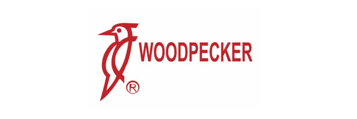 Woodpecker