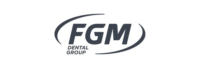 FGM