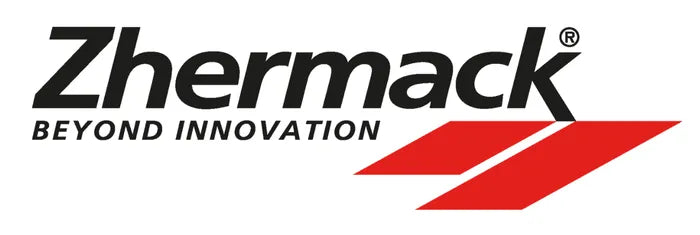 Zhermack