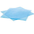 Acetatos Marca Keystone. Los Acetatos Marca Keystone son Materiales para Laboratorio dental. Las férulas dentales son...