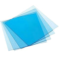 Acetatos Marca Keystone. Los Acetatos Marca Keystone son Materiales para Laboratorio dental. Las férulas dentales son...