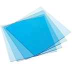 Acetatos Marca Keystone. Los Acetatos Marca Keystone son Materiales para Laboratorio dental. Las férulas dentales son...