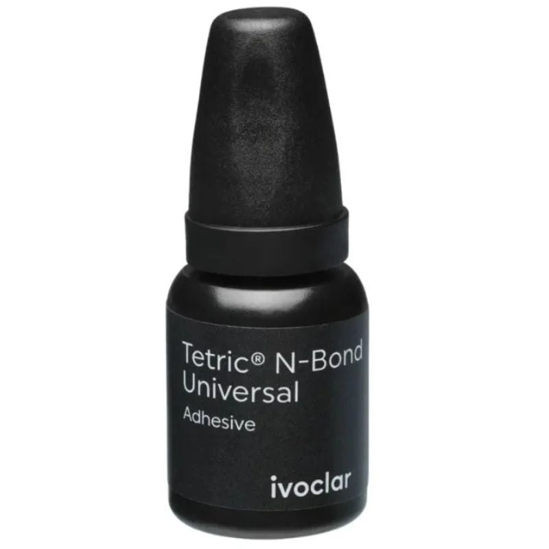 Adhesivo Tetric N Bond Universal X 3 Gr