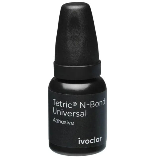 Adhesivo Tetric N Bond Universal X 3 Gr