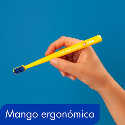 Cepillo Dental Curaprox