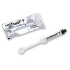 Coltosol Relleno Temp F Jer 8 Gra