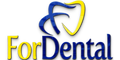 ForDental - Inicio