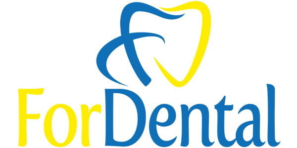 ForDental Deposito Dental