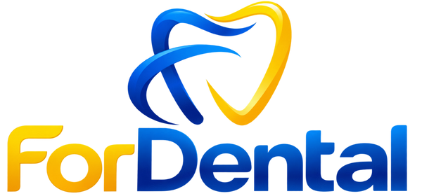 ForDental