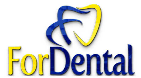 ForDental Deposito Dental