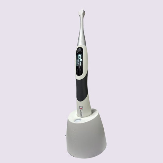 Lampara de Fotocurado A-Cure Plus