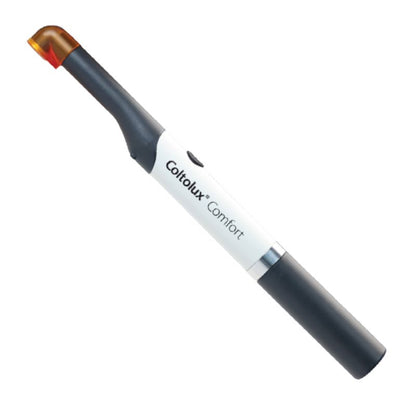 Lámpara de Fotocurado LED Inalámbrica Coltolux Comfort-COLTENE