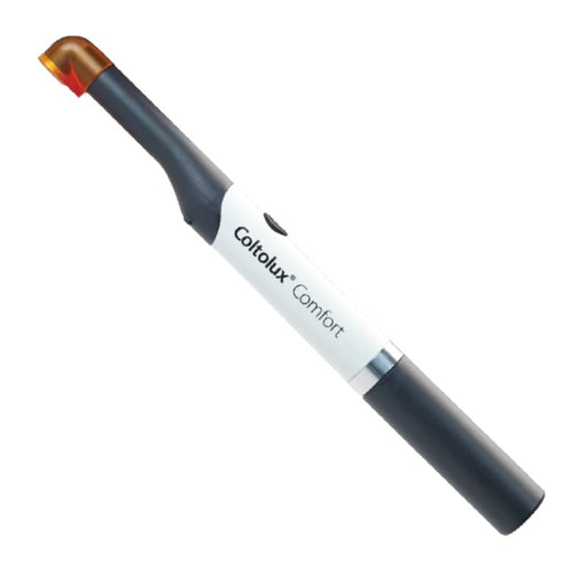 Lámpara de Fotocurado LED Inalámbrica Coltolux Comfort-COLTENE