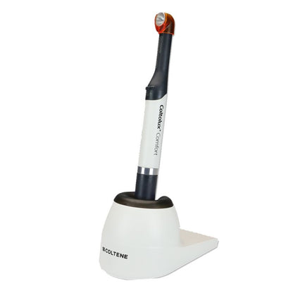 Lámpara de Fotocurado LED Inalámbrica Coltolux Comfort-COLTENE
