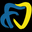 ForDental logo