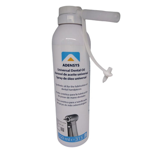 Lubricante Universal Adensys Pote X 250 Ml