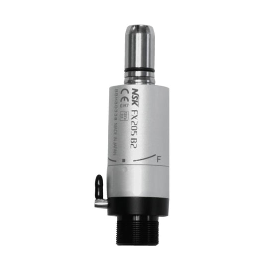 Micromotor Fx205 NSK
