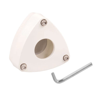 Mufla Para Microondas Tecnoflask New stetic