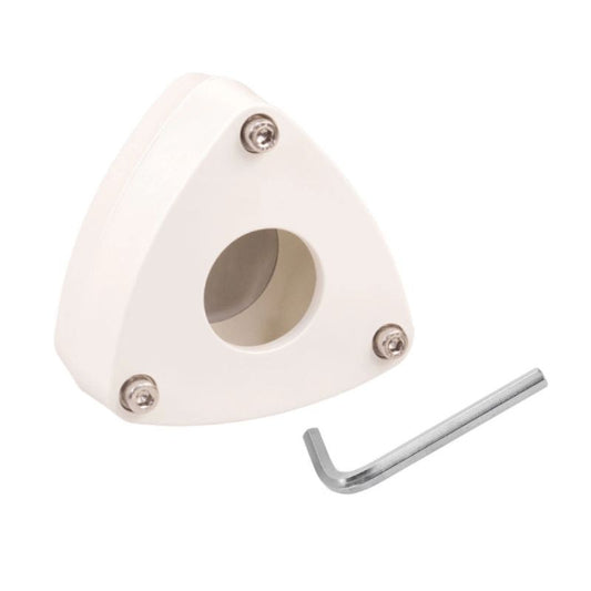 Mufla Para Microondas Tecnoflask New stetic