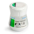 Cerámica Noritake Cervical 2- X10 Gr