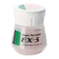 Cerámica Noritake Translucido Tx X 10 Gr