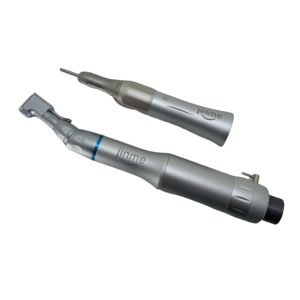 Kit Pieza de Baja Velocidad Modelo LN B2 Jinme