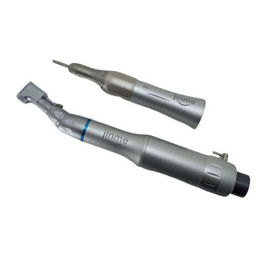 Kit Pieza de Baja Velocidad Modelo LN B2 Jinme