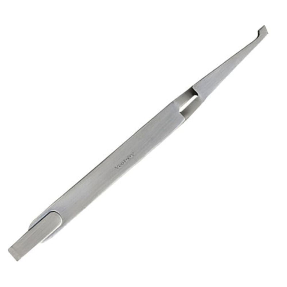 Pinza Porta Brackets Premium