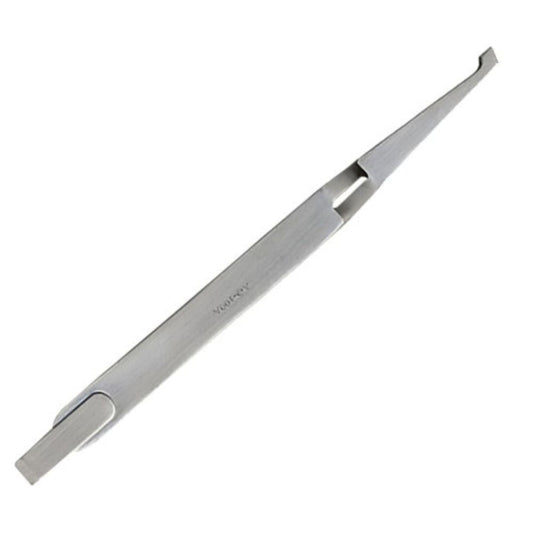 Pinza Porta Brackets Premium