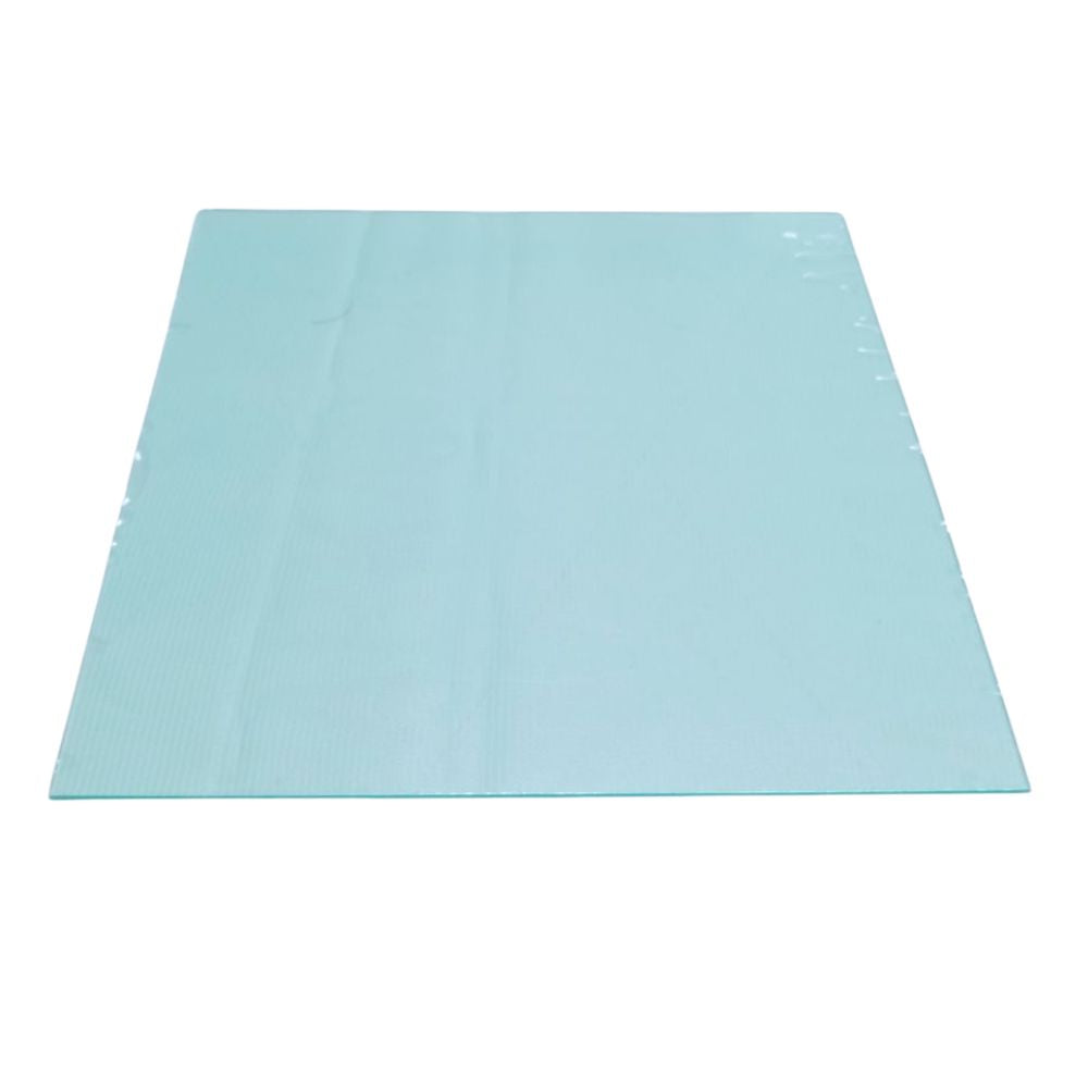 Placa de Acetato Goody 0.4
