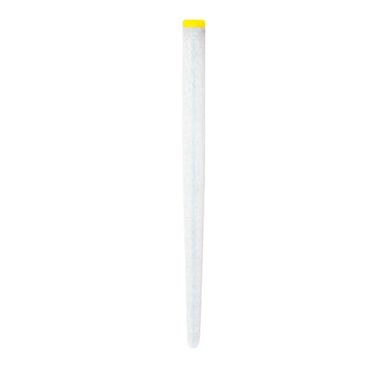 Postes en Fibra de Vidrio Hi- Rem Post - X Unidad