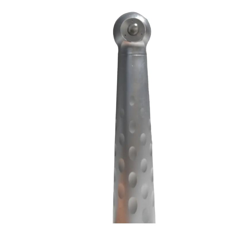 Pieza de Alta Velocidad Modelo RED TU Prodental