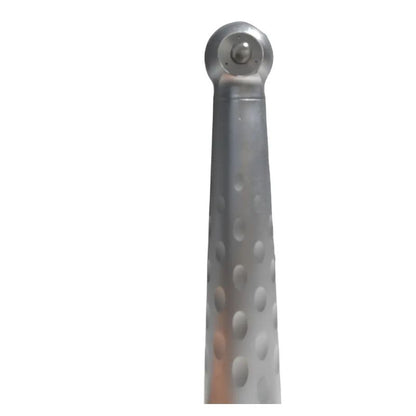 Pieza de Alta Velocidad Modelo RED TU Prodental