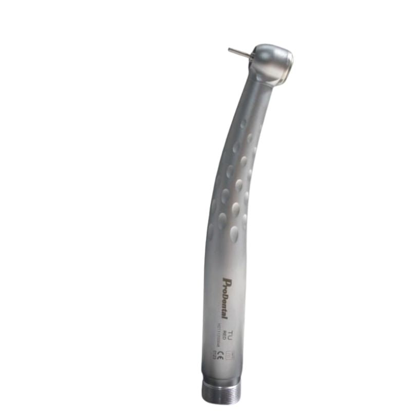 Pieza de Alta Velocidad Modelo RED TU Prodental