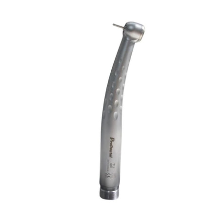 Pieza de Alta Velocidad Modelo RED TU Prodental