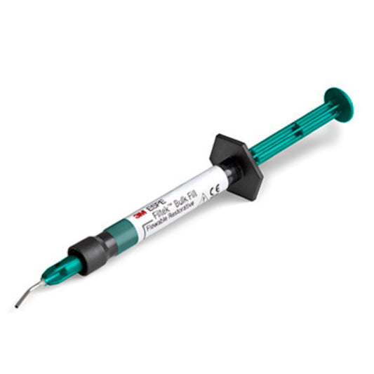 Resina Fluida 3M Kit X 2 Jga. Resina fluida 3M hoy en día, las resinas fluidas utilizadas para una gran variedad de i...